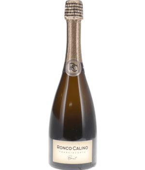 Ronco Franciacorta Brut