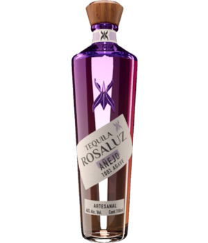Rosaluz Anejo