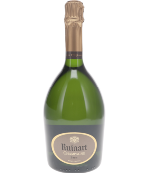 Ruinart Brut