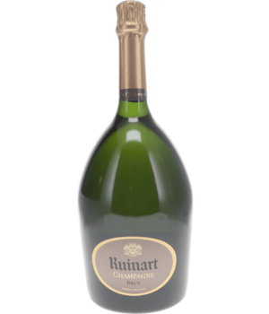 Ruinart Brut Magnum (1,5l)