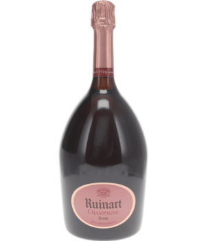 Ruinart Rose Magnum (1,5l)