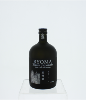 Ryoma 7y