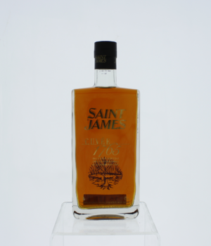 Saint James Cuvee 1765