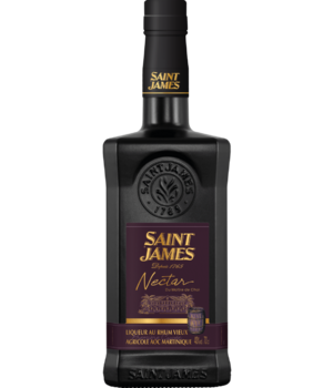 Saint James Nectar Du Maitre De Chai