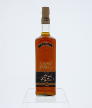Saint James Vieux Fleur De Canne