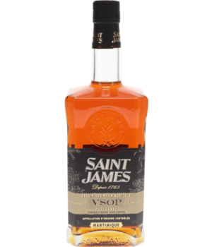 Saint James VSOP