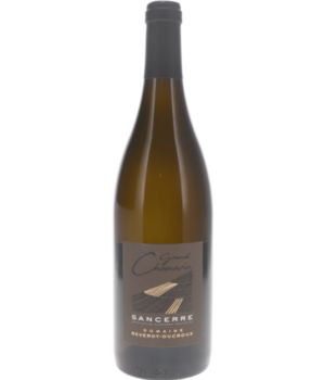 Sancerre Grand Chemarin 2024