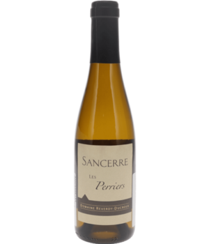 Sancerre Les Perriers 2021 Demi (37,5cl)