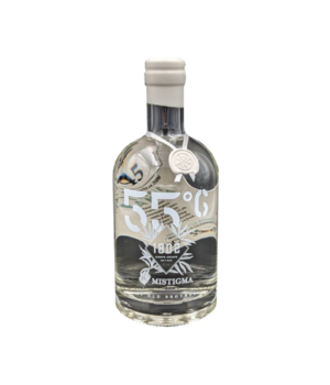 Savanna Herr 1802 50cl (Old Brothers)