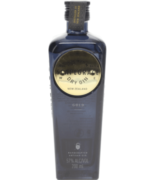 Scapegrace Gold 20cl