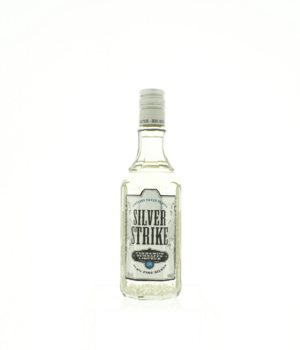 Silverstrike 50cl