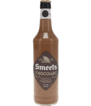 Smeets Chocolade