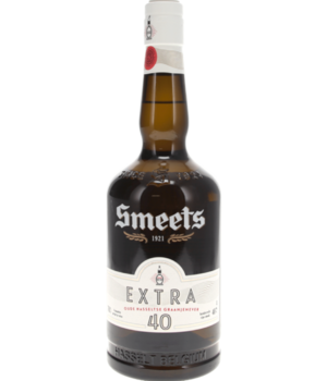 Smeets Extra Oude Hasseltse Graanjenever