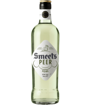 Smeets Peer