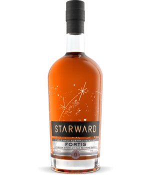 Starward Fortis