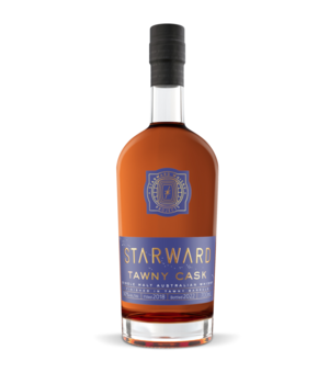 Starward Tawny Cask