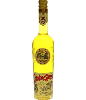 Strega