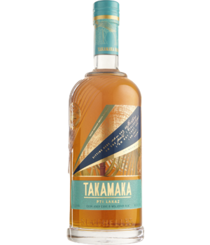 Takamaka Pti Lakaz #3