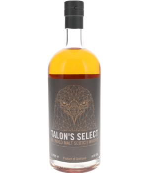 Talon's Select 1l