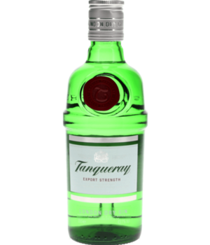 Tanqueray 35cl