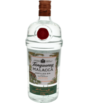 Tanqueray Malacca 1l