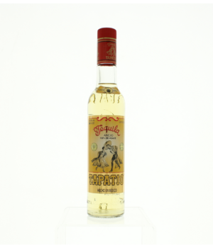 Tapatio Anejo 50cl