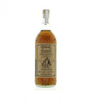 Tapatio Excelencia Gran Reserva 1l