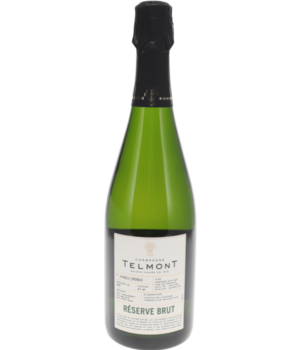 Telmont Brut