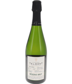 Telmont Brut