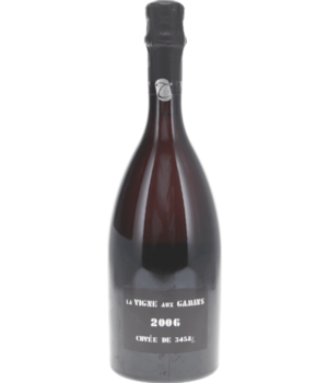 Thienot La Vigne Aux Gamins 2006