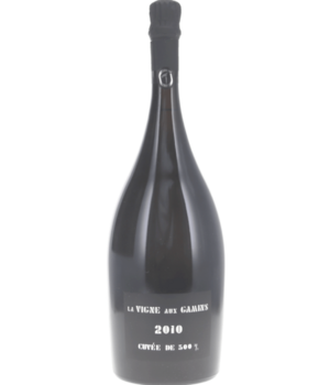 Thienot La Vigne Aux Gamins 2010 Magnum (1,5l)