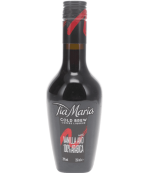 Tia Maria 35cl