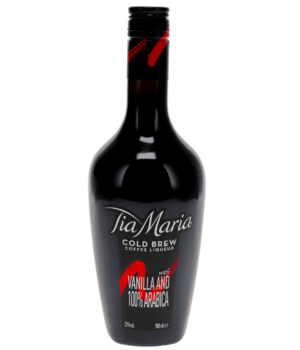 Tia Maria