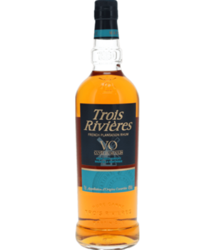 Trois Rivières Cuvee Du Moulin