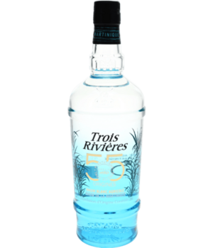 Trois Rivières Wit
