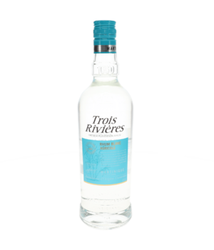 Trois Rivières Wit