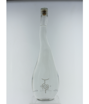 Uluvka 1,75l