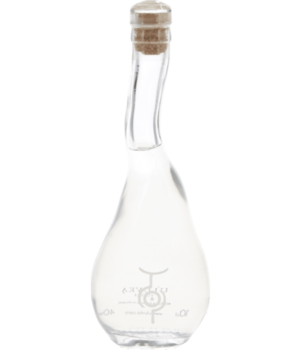 Uluvka Mini