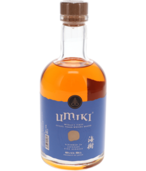 Umiki 50cl