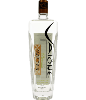 Vaione Gin 1l