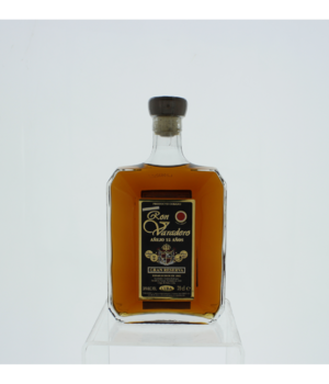 Varadero 15y