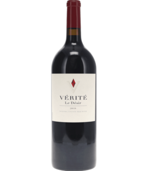Verite Le Desir 2019 Magnum (1,5l)