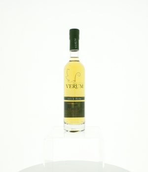 Verum Airen De Hierbas 35cl