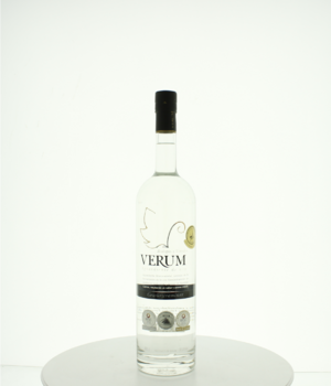 Verum Gewurztraminer 1,5l