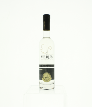 Verum Gewurztraminer 35cl