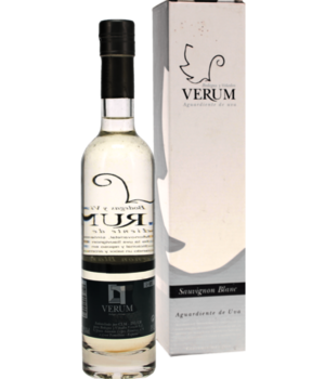 Verum Sauvignon Blanc 35cl