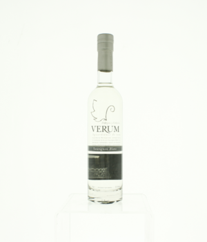 Verum Sauvignon Blanc 35cl