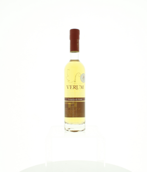 Verum Tempranillo Roble 35cl