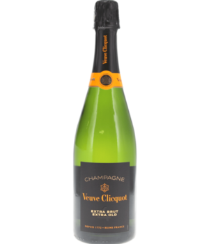Veuve Clicquot XO 