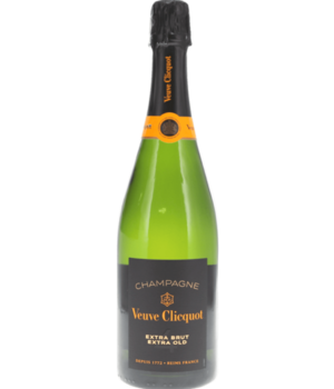 Veuve Clicquot XO